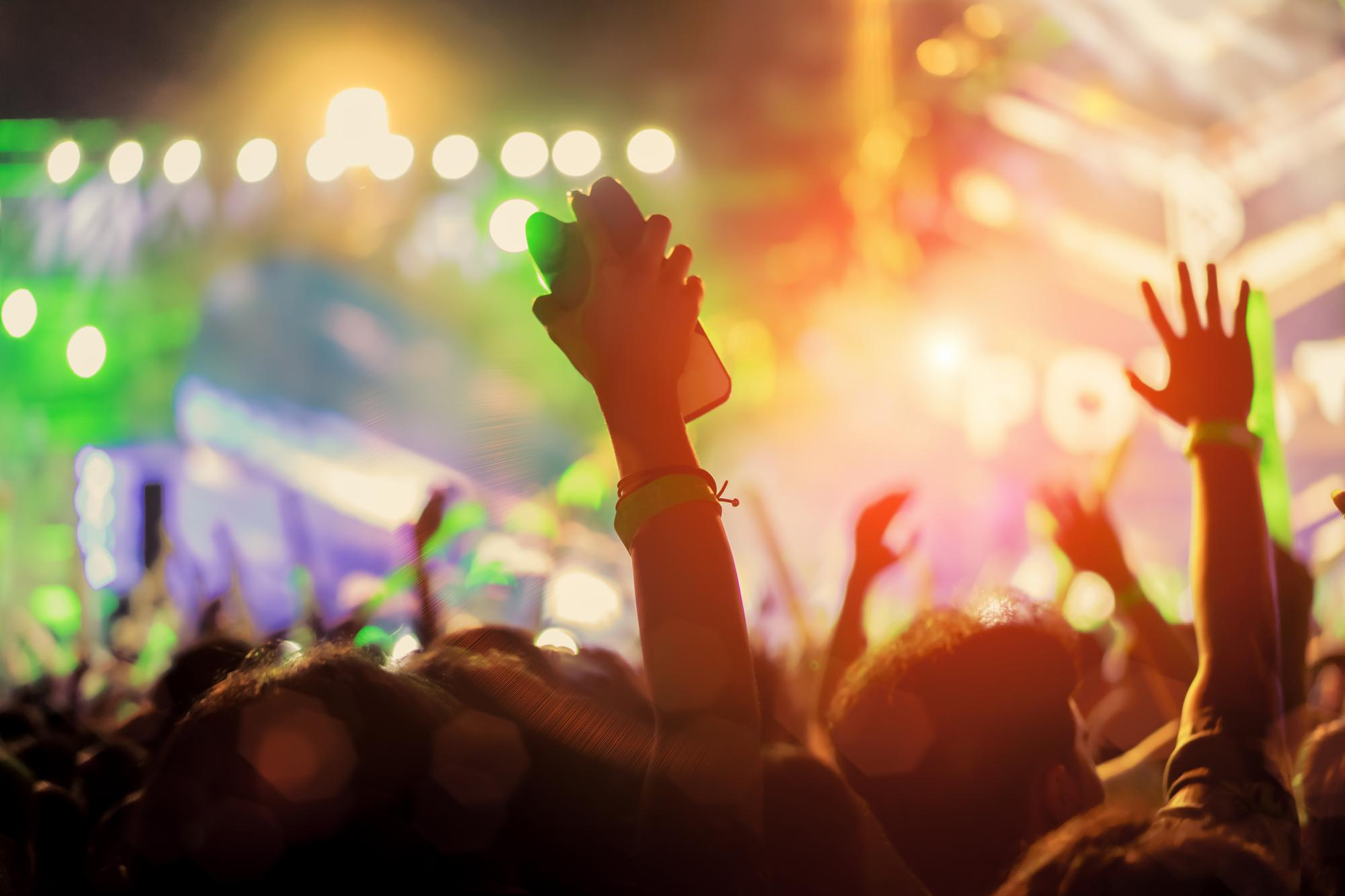 Festival do Rádio e da Televisão Paulista – 90 anos da AESP