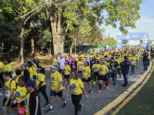 ESTIVAL VAMOS PASSEAR – ETAPA SÃO PAULO